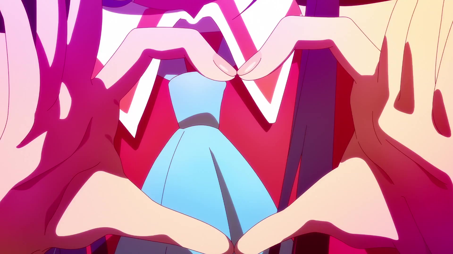 [Tsukyio Editing Resources] Oshi No Ko Season 1 (Episode 1) Raw Clips (6) (tsukyio.com).mp4